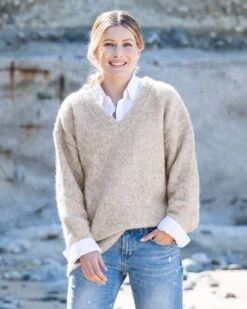 Wear Luxe Shop -Wear Luxe Shop 104995