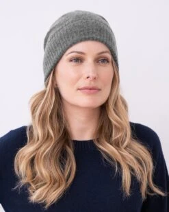 Supersoft Beanie -Wear Luxe Shop 106168 1