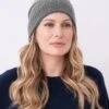 Supersoft Beanie