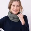 Supersoft Snood