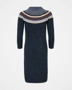 Donegal Dress -Wear Luxe Shop 106375