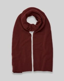 Cashmere Stole