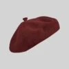 Cashmere Beret