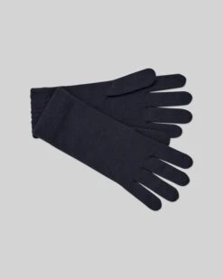 Cashmere Gloves 6 Cashmere Gloves -Wear Luxe Shop 109307