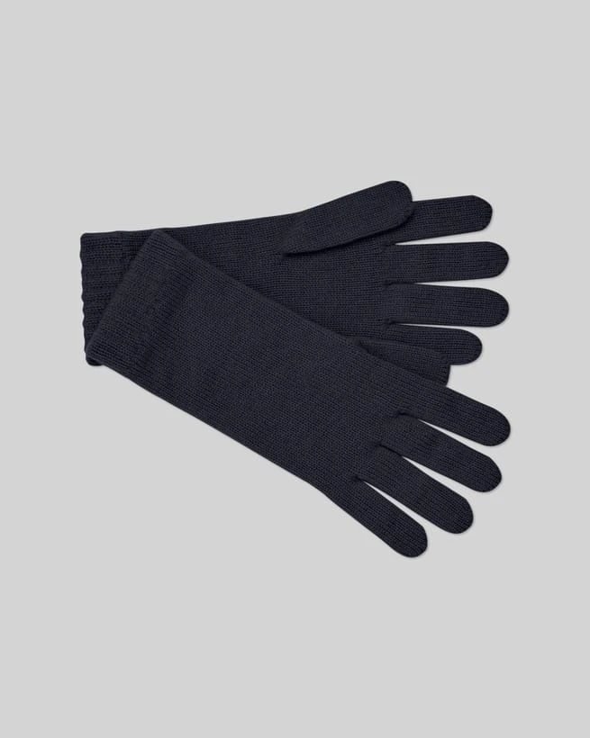 Cashmere Gloves 3 Cashmere Gloves - Image 3
