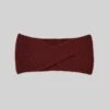 Cashmere Headband