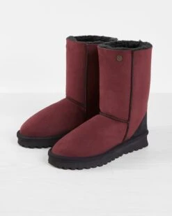 Original Celt Boots -Wear Luxe Shop 121496