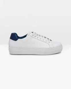 Low Top Sneakers -Wear Luxe Shop 131208