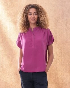 Wear Luxe Shop -Wear Luxe Shop 133696