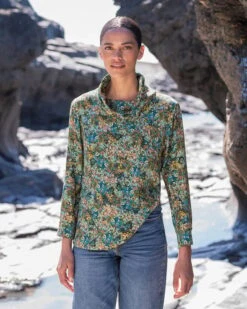 Wear Luxe Shop -Wear Luxe Shop 142196 1