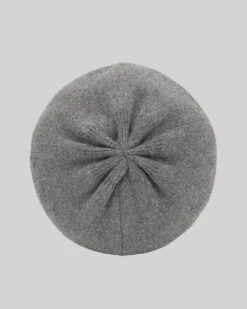 Supersoft Beret