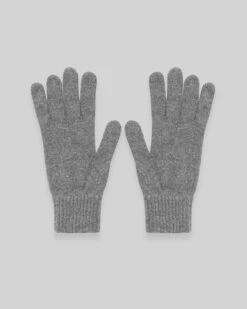 Supersoft Gloves