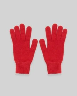 Supersoft Gloves -Wear Luxe Shop 143966