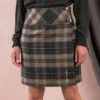 The Celt Kilt