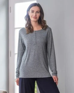 Wear Luxe Shop -Wear Luxe Shop 145415