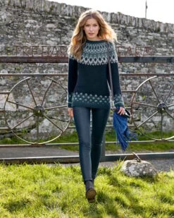 Stretch Leather Leggings -Wear Luxe Shop 42022