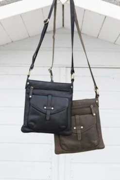 Rigger Bag 6 Rigger Bag -Wear Luxe Shop 42795