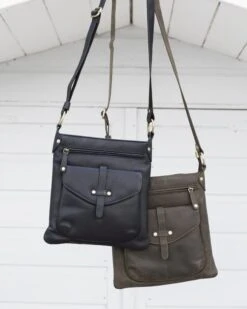 Rigger Bag 7 Rigger Bag -Wear Luxe Shop 42812