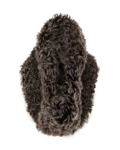 Toscana Snood -Wear Luxe Shop 43340