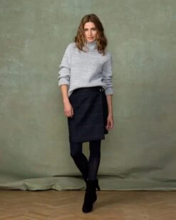 The Celt Kilt -Wear Luxe Shop 51225