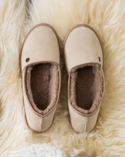 Venetian Slippers 6 Venetian Slippers -Wear Luxe Shop 51350