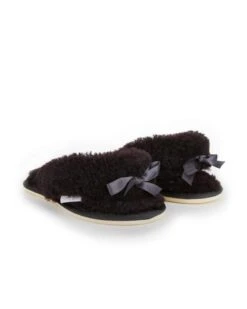 Dita Slippers -Wear Luxe Shop 55245