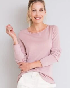 Wear Luxe Shop -Wear Luxe Shop 61870