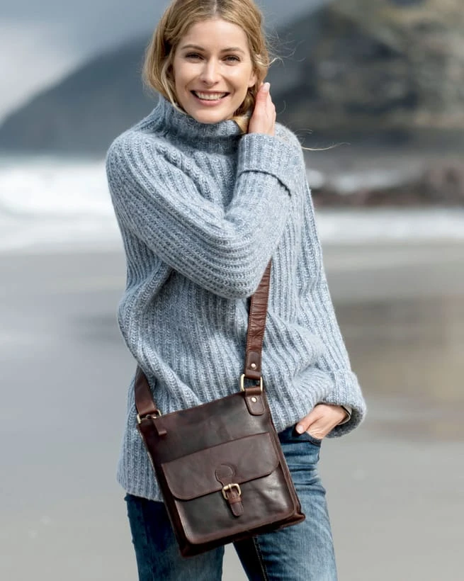 Rigger Bag 2 Rigger Bag - Image 2