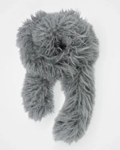 Yeti Scarf 7 Yeti Scarf -Wear Luxe Shop 66914