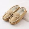 Loafer Moccasins - Soft Sole