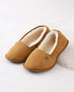 Venetian Slippers 7 Venetian Slippers -Wear Luxe Shop 72827
