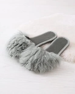 Yeti Slides -Wear Luxe Shop 72837 1