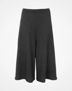 Merino Culottes -Wear Luxe Shop 74610