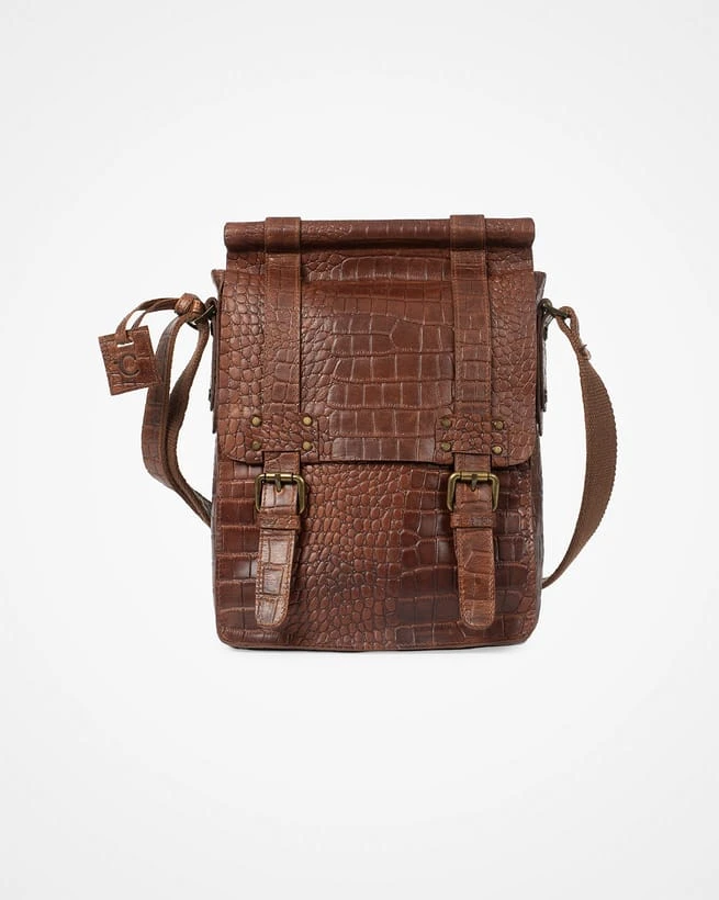 Frame Cross Body Bag 4 Frame Cross Body Bag - Image 4