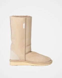 Celt House Boots - Calf -Wear Luxe Shop 76942