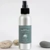 Celtic Wool Refresh Spray