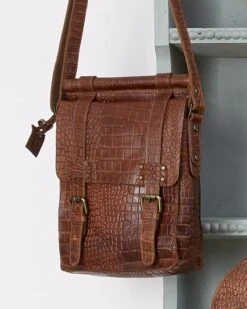 Frame Cross Body Bag 6 Frame Cross Body Bag -Wear Luxe Shop 77747 1