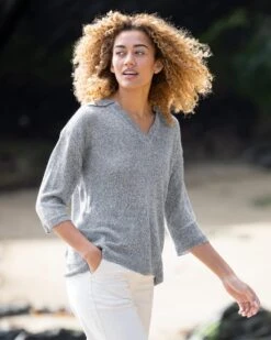 Wear Luxe Shop -Wear Luxe Shop 91624