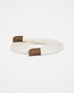 Rope Belt -Wear Luxe Shop 99190