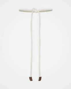 Rope Belt -Wear Luxe Shop 99192