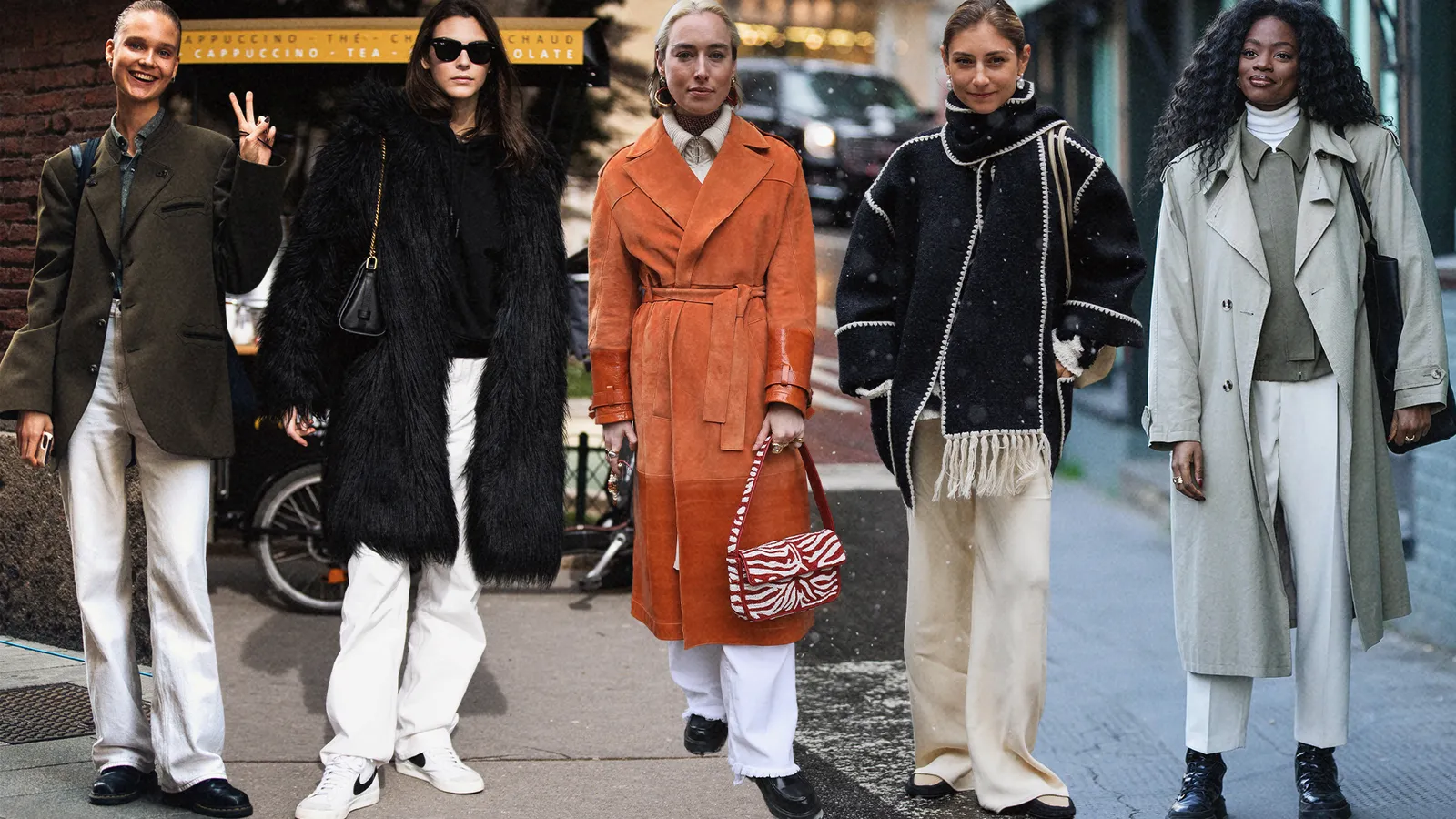 Wear Luxe Shop -Wear Luxe Shop 00 story 94